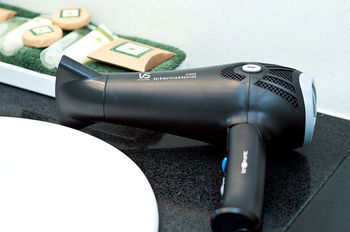 Colonial Terrace Motor Inn - Accommodation Mooloolaba 39