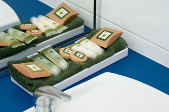 Colonial Terrace Motor Inn - Accommodation Mooloolaba 41