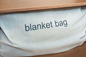 Colonial Terrace Motor Inn - Accommodation Mooloolaba 49