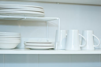 Colonial Terrace Motor Inn - Accommodation Mooloolaba 50