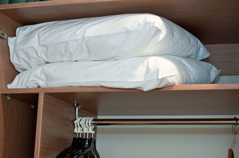 Colonial Terrace Motor Inn - Accommodation Mooloolaba 52