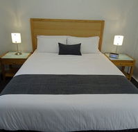 Best Western Fawkner Suites amp Serviced Apartments - Accommodation Mooloolaba