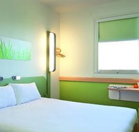 ibis Budget Dandenong - Accommodation Mooloolaba