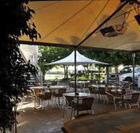 The Bayview Hotel - Accommodation Mooloolaba