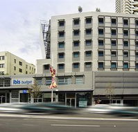 ibis budget Sydney East - Accommodation Mooloolaba