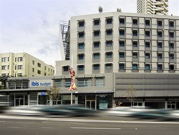 Ibis Budget Sydney East - Accommodation Mooloolaba 0