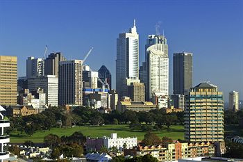 Ibis Budget Sydney East - Accommodation Mooloolaba 1