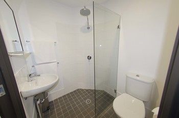 Ibis Budget Sydney East - Accommodation Mooloolaba 3