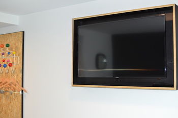 Ibis Budget Sydney East - Accommodation Mooloolaba 4