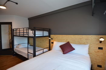 Ibis Budget Sydney East - Accommodation Mooloolaba 6