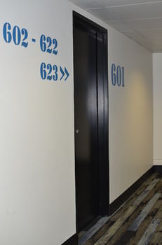Ibis Budget Sydney East - Accommodation Mooloolaba 7