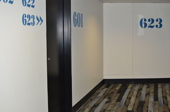 Ibis Budget Sydney East - Accommodation Mooloolaba 9