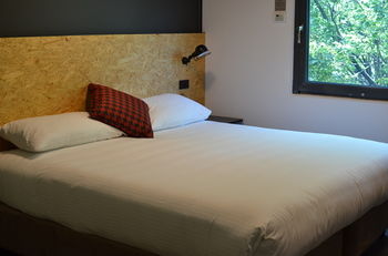 Ibis Budget Sydney East - Accommodation Mooloolaba 11