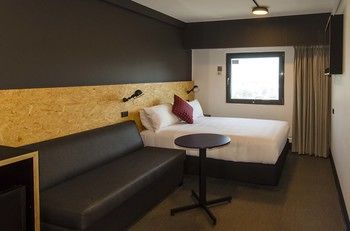 Ibis Budget Sydney East - Accommodation Mooloolaba 13