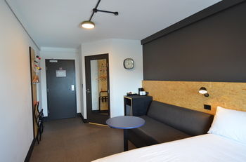 Ibis Budget Sydney East - Accommodation Mooloolaba 14