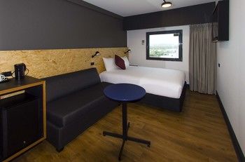 Ibis Budget Sydney East - Accommodation Mooloolaba 20