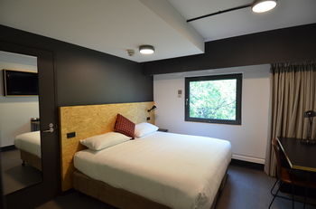 Ibis Budget Sydney East - Accommodation Mooloolaba 22