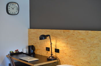 Ibis Budget Sydney East - Accommodation Mooloolaba 24
