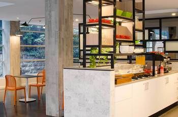 Ibis Budget Sydney East - Accommodation Mooloolaba 28