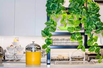 Ibis Budget Sydney East - Accommodation Mooloolaba 29