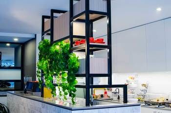 Ibis Budget Sydney East - Accommodation Mooloolaba 32
