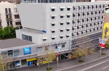 Ibis Budget Sydney East - Accommodation Mooloolaba 33