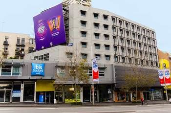 Ibis Budget Sydney East - Accommodation Mooloolaba 34