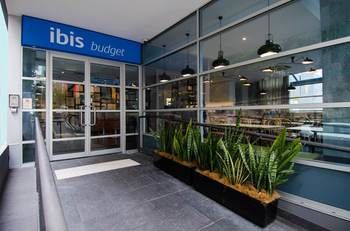 Ibis Budget Sydney East - Accommodation Mooloolaba 35