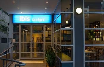 Ibis Budget Sydney East - Accommodation Mooloolaba 36