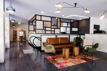 Ibis Budget Sydney East - Accommodation Mooloolaba 37