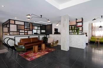 Ibis Budget Sydney East - Accommodation Mooloolaba 38