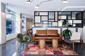 Ibis Budget Sydney East - Accommodation Mooloolaba 39