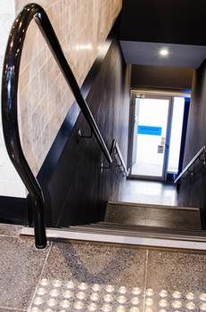 Ibis Budget Sydney East - Accommodation Mooloolaba 40