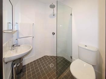 Ibis Budget Sydney East - Accommodation Mooloolaba 43