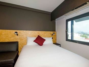 Ibis Budget Sydney East - Accommodation Mooloolaba 44