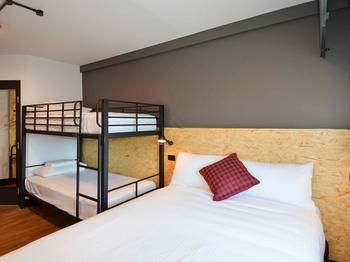 Ibis Budget Sydney East - Accommodation Mooloolaba 48