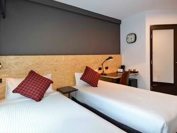 Ibis Budget Sydney East - Accommodation Mooloolaba 50
