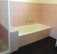 Australian Home Away  East Doncaster George