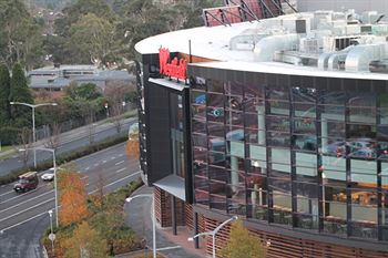 Australian Home Away @ Doncaster Elgar - Accommodation Mooloolaba 1