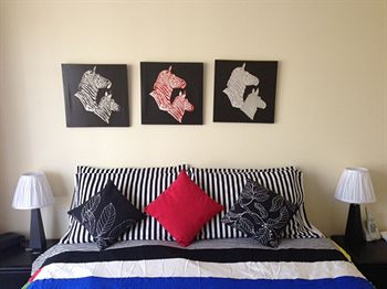 Australian Home Away @ Doncaster Elgar - Accommodation Mooloolaba 3