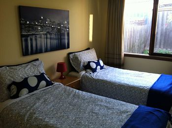 Australian Home Away @ Doncaster Elgar - Accommodation Mooloolaba 5