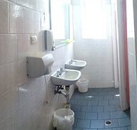 Bondi Shores - Hostel - Accommodation Mooloolaba