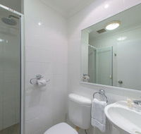 Quality Hotel CKS Sydney Airport - Accommodation Mooloolaba