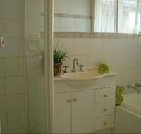 Australian Home Away  Doncaster Grange Park