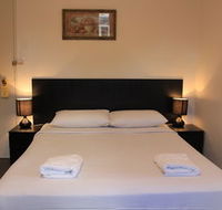 Greenwich Inn Sydney Hotel - Accommodation Mooloolaba