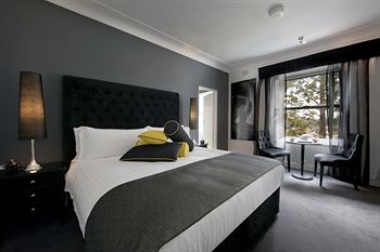 The Hydro Majestic Hotel - Accommodation Mooloolaba 3