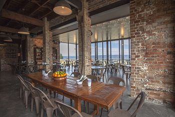 The Hydro Majestic Hotel - Accommodation Mooloolaba 6