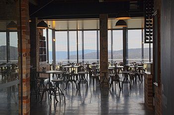 The Hydro Majestic Hotel - Accommodation Mooloolaba 8