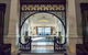 The Hydro Majestic Hotel - thumb 13