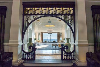 The Hydro Majestic Hotel - Accommodation Mooloolaba 13